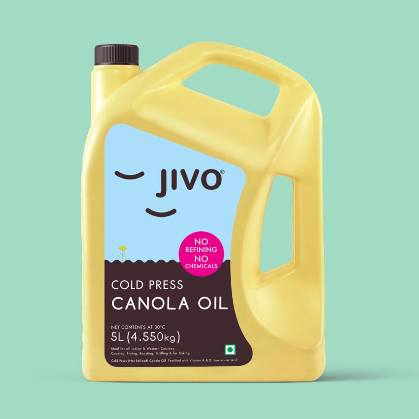 5L-Cold_Press_Canola_Oil