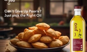 cant-giveup-pooris-jivo