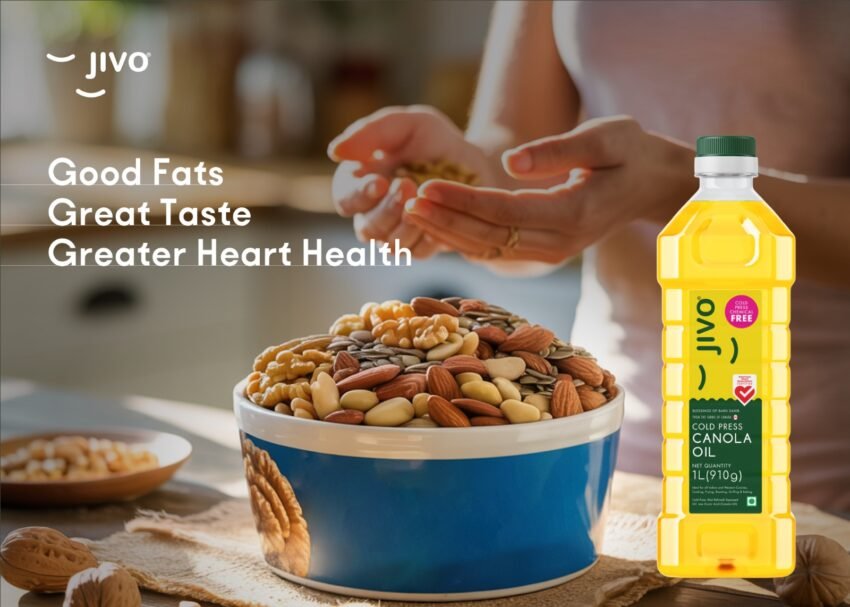 heart-health-reasons -to-use-jivo-canola-oil
