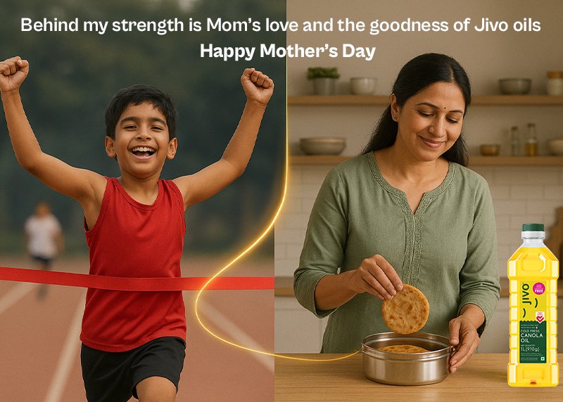 mothers-day
