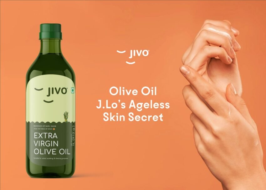 olive-oil-jlo-says