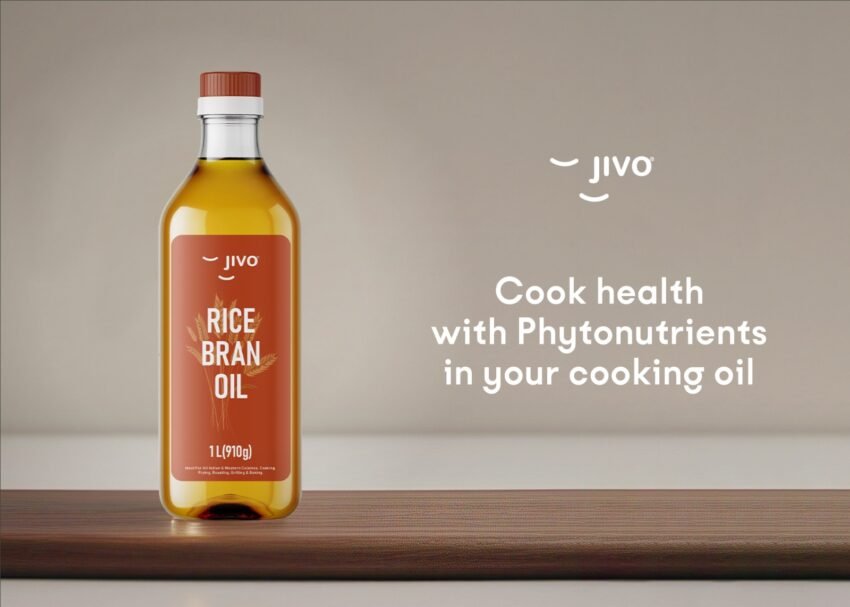 phytonutrients-in-healthy-cooking-oil-jivo