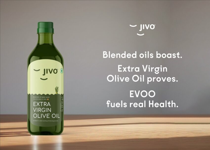 blended-oils-vs-evoo-jivo
