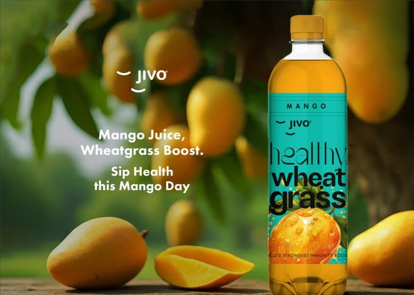mango-wheatgrass-jivo