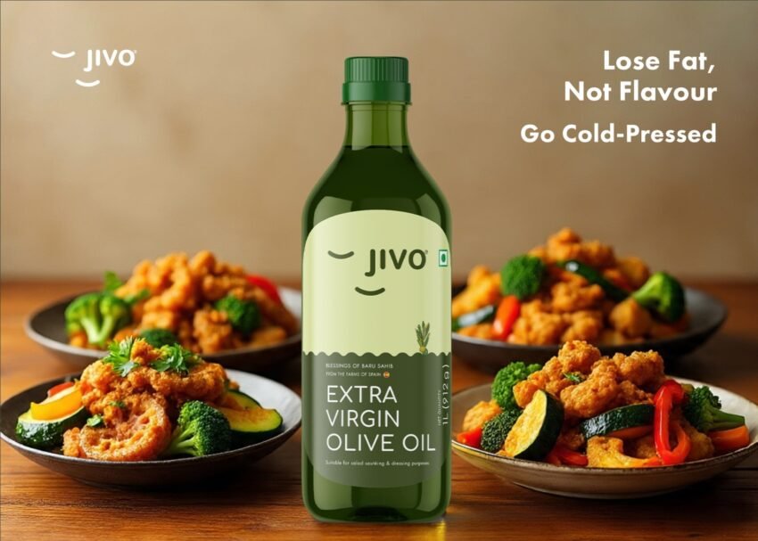 fight-obesity-with-coldpressed-oils-jivo