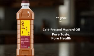 mustard-oil-cold-pressed-jivo