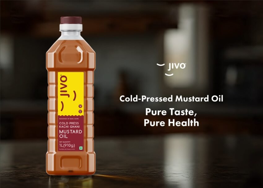 mustard-oil-cold-pressed-jivo