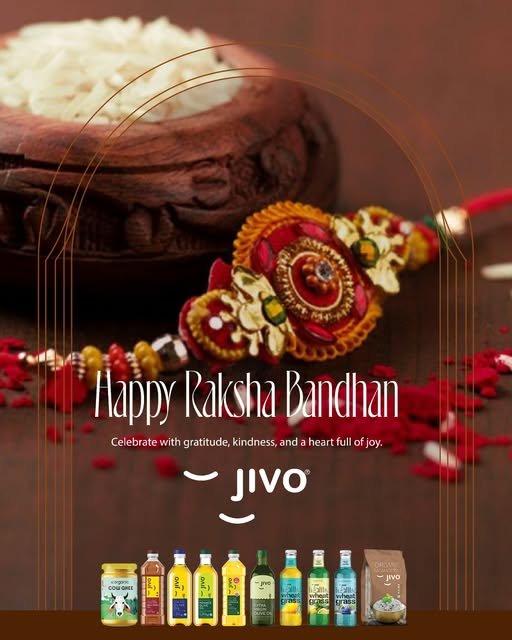 rakshabandhan-jivo