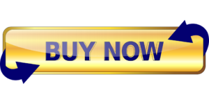 Buy Now