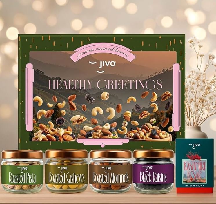 jivo-diwali-gift-hamper