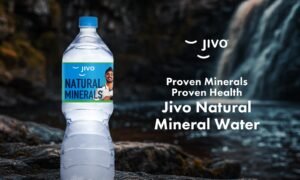jivo-mineral-water-proven-health