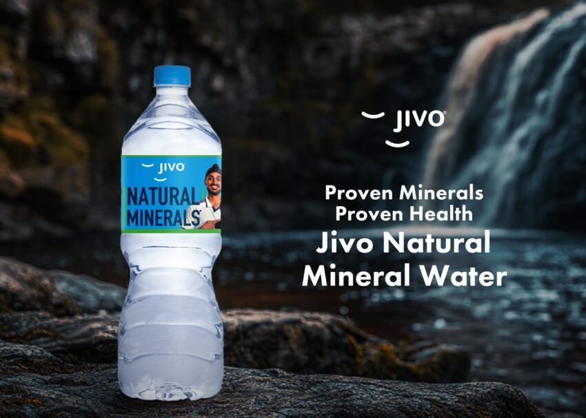 jivo-mineral-water-proven-health