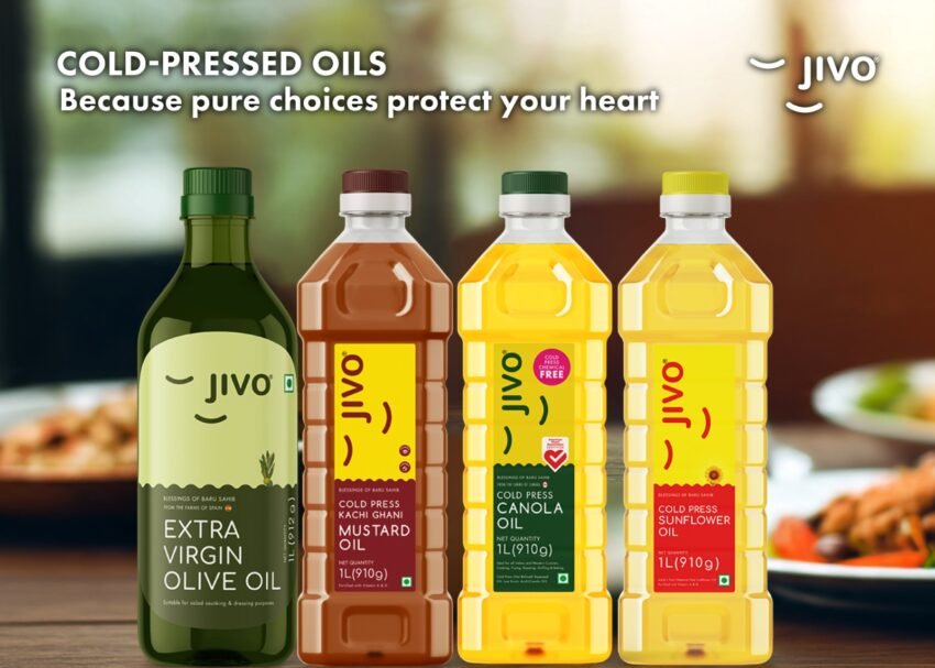 pure-choices-cold-pressed-oils-jivo