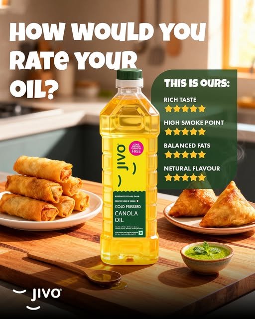 rate-your-jivo-oil