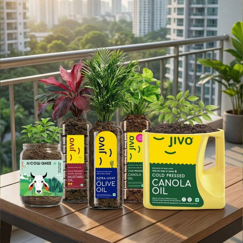 grow-plants-in-jivo-containers