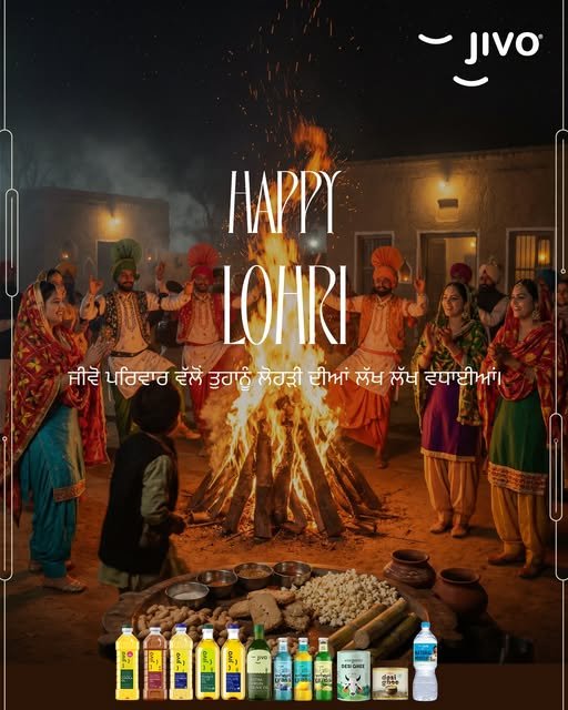 happy-lohri
