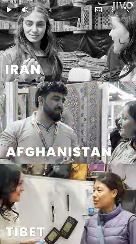 jivo-trade-fair-water-inyour-language