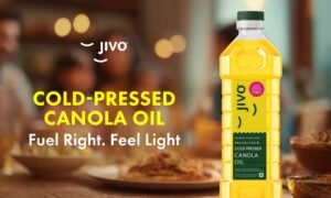 Buy the best cooking oils in India for weight loss naturally.