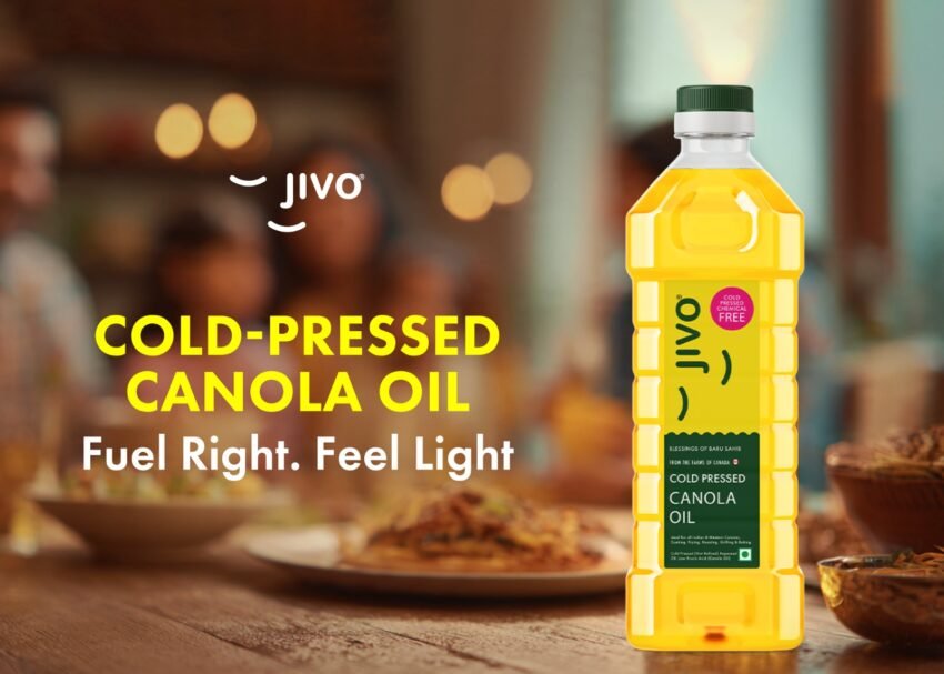 Buy the best cooking oils in India for weight loss naturally.