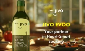 Choosing the best olive oil in India is vital for health and overall wellness. Extra Virgin Olive Oil is the best cooking oil for heart health in India plus cooking.