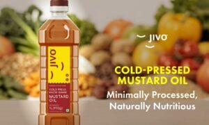 Confused between wood-pressed and cold-pressed oils? Discover why the best mustard oil in India - cold-pressed variant is preferred for pure, healthy Indian cooking.