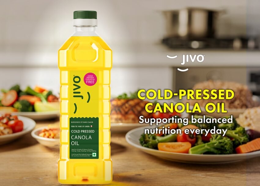 Is canola oil the best oil for liver health? Discover what animal and human research says about canola oil, NAFLD, and healthy dietary choices.