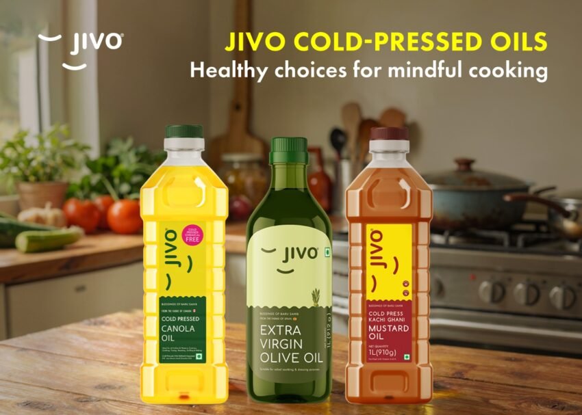 Discover the fatty acids found in healthy cooking oils in India, including MUFA, PUFA, omega-3, omega-6, and omega-9. Compare the best healthy oil for cooking and choose the right oil for your kitchen.