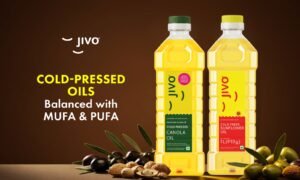 Confused between MUFA and PUFA? Find out how to choose the best cooking oil for heart health based on nutrition, cooking needs, and expert insights.
