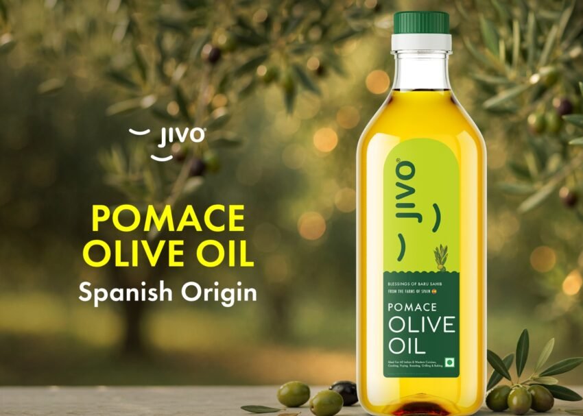 Looking for the best pomace olive oil for cooking? Learn how it is made, how it compares with extra virgin olive oil, and how to choose the right one.