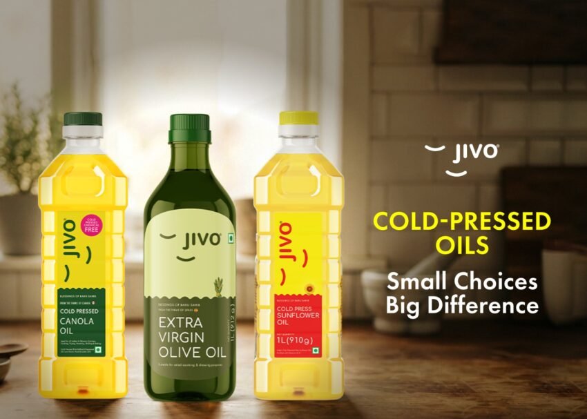 Discover the science behind high oleic oils, oleic acid, and heart health. Learn what research, the FDA, and experts say before choosing a cooking oil.